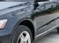 Audi Q5 2012 - Model 2013