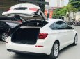 BMW 2017 - Model 2018 duy nhất 1 chủ cực mới