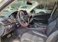 Mercedes-Benz GLS 2018 - Mercedes-Benz GLS 2018