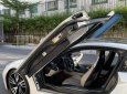 BMW i8 2015 - BMW i8 2015 tại 1