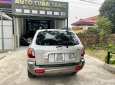 Hyundai Santa Fe 2002 - 1 chủ từ mới, bản full kịch