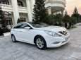 Hyundai Sonata 2009 - Xe nhập khẩu, giá 395tr