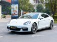 Porsche Panamera 2018 - Hải Phòng - Giao xe ngay - Hỗ trợ bank 70%