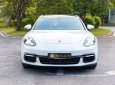 Porsche Panamera 2018 - Quảng Ninh - Tặng gói phủ ceramic và gói chăm xe 1 năm - Hỗ trợ bank 70%