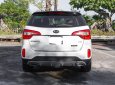 Kia Sorento 2017 - Kia Sorento 2017 tại 112