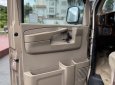 Chevrolet Express 2007 - Chevrolet Express 2007 số tự động