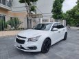 Chevrolet Cruze 2018 - Lốp zin cả giàn xe rất mới