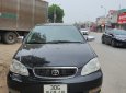 Toyota Corolla 2003 - Toyota Corolla 2003 tại 1