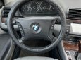 BMW 325i 2003 - Xe màu xám