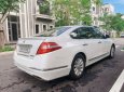 Nissan Teana 2010 - Một chủ từ đầu, đi giữ gìn