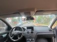 Mercedes-Benz C200 2010 - Xe màu xám giá ưu đãi
