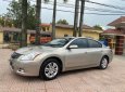 Nissan Altima 2009 - Nhập Mỹ