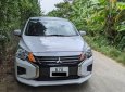 Mitsubishi Attrage 2021 - Xe như mới