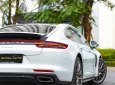 Porsche Panamera 2018 - Hải Phòng - Giao xe ngay - Hỗ trợ bank 70%