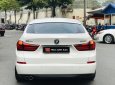 BMW 2017 - Model 2018 duy nhất 1 chủ cực mới