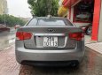 Kia Forte 2011 - Xe gia đình