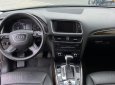 Audi Q5 2012 - Model 2013