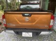 Nissan Navara 2016 - Bản full