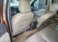 Nissan Navara 2016 - Bản full