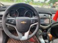 Chevrolet Cruze 2018 - Lốp zin cả giàn xe rất mới