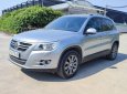 Volkswagen Tiguan 2009 - Nhập Đức