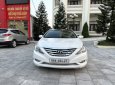 Hyundai Sonata 2009 - Xe nhập khẩu, giá 395tr