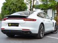 Porsche Panamera 2018 - Hải Phòng - Giao xe ngay - Hỗ trợ bank 70%