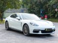 Porsche Panamera 2018 - Hải Phòng - Giao xe ngay - Hỗ trợ bank 70%