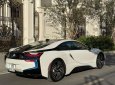 BMW i8 2015 - BMW i8 2015 tại 1