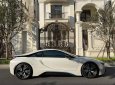 BMW i8 2015 - BMW i8 2015 tại 1