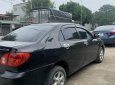 Toyota Corolla 2003 - Toyota Corolla 2003 tại 1