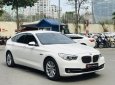 BMW 2017 - Model 2018 duy nhất 1 chủ cực mới