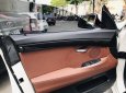 BMW 2017 - Model 2018 duy nhất 1 chủ cực mới