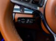 Porsche Panamera 2018 - Quảng Ninh - Tặng gói phủ ceramic và gói chăm xe 1 năm - Hỗ trợ bank 70%