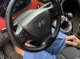 Hyundai i10 2015 - Hyundai i10 2015