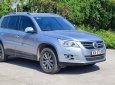 Volkswagen Tiguan 2009 - Nhập Đức