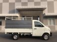 Thaco TOWNER 2023 - Xe tải Thaco Towner 990 tải 900 kg thùng dài 2m45