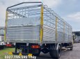 JRD HFC G  2022 - xe tải Dongfeng Hoàng Huy – 8.15 tấn thùng dài 9m5 2022