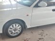 Daewoo Nubira 2001 - Gia đình mua xe mới nên bán xe