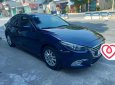 Mazda 3 2018 - Mazda 3 2018 tại 109