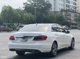 Mercedes-Benz 2014 - Xe lướt không đâm đụng, còn mới nguyên, giá tốt nhất thị trường