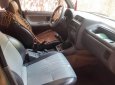 Suzuki Vitara 2004 - Xe màu xám giá cạnh tranh