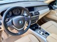 BMW X5 2011 - BMW X5 2011 tại 1