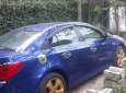 Daewoo Lacetti 2009 - Ít sử dụng, giá 205tr