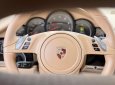 Porsche Panamera 2013 - Đầy đủ đồ chơi