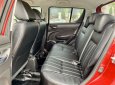 Suzuki Swift 2012 - Màu đỏ, xe nhập