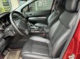 Peugeot 3008 2015 - Giá cực tốt