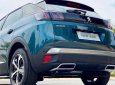 Peugeot 3008 2022 - Chỉ từ 1039tr