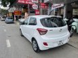Hyundai Grand i10 2014 - Giá 185tr