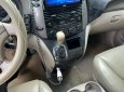 Toyota Sienna 2007 - Nhập khẩu Mỹ 1 cầu 2WD, đi 6 vạn miles